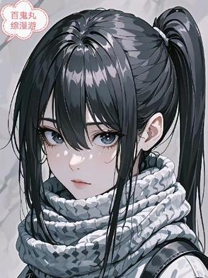 侍君难为内容