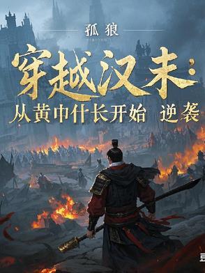 侍君什么意思