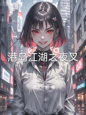 侍君位份