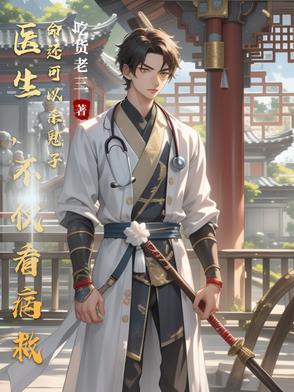 世界