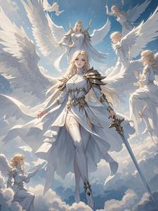 纨绔之夺妻记 欣欣向荣说什么