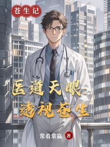幼稚总裁与冷漠的我全文阅读