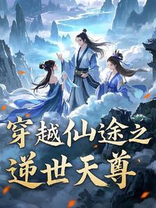 幼稚总裁与冷漠的我全文免费阅读