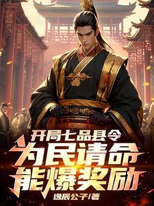 路尽繁花讲述了一个什么故事