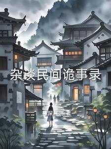 我和我的沙雕老公笔趣阁