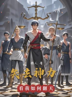 这个我姐姐