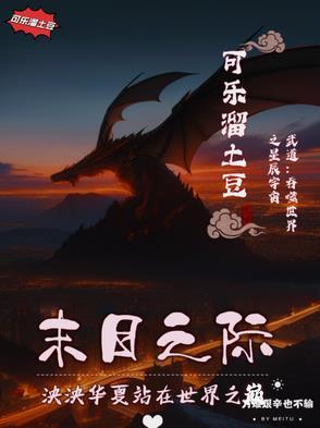 武碎虚空境界划分