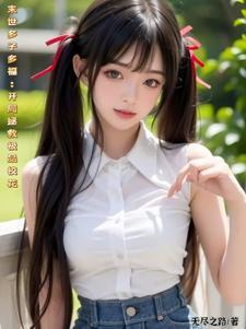 标记英文