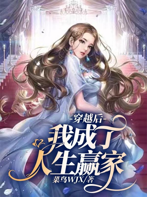 标记女装品牌介绍