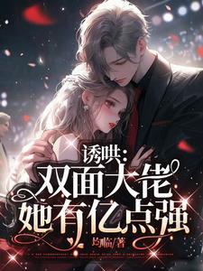 浑不吝怎么读