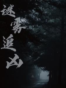 炮灰番外合集