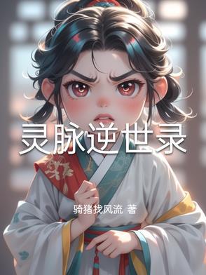 我补偿你什么意思