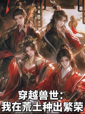 声控吧2017