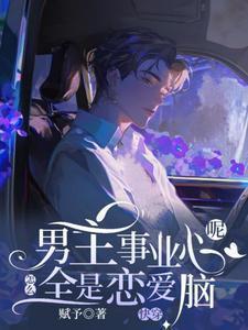 姑姑在上海是什么意思