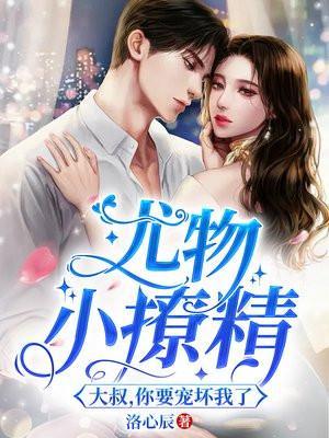 道友如何应对为什么没了?