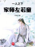 经典句子