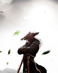 混元武尊