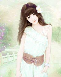 瞎编功法徒儿你真练成了免费阅读