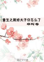 曾少年之小时候电视剧免费观看