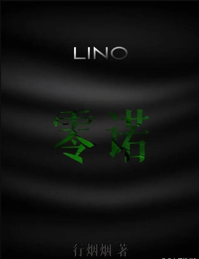 曾少年是哪一年拍摄的