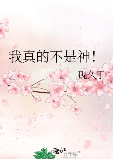 军工科技股票有哪些