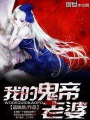 明明明明明白白白白就是不承认断句