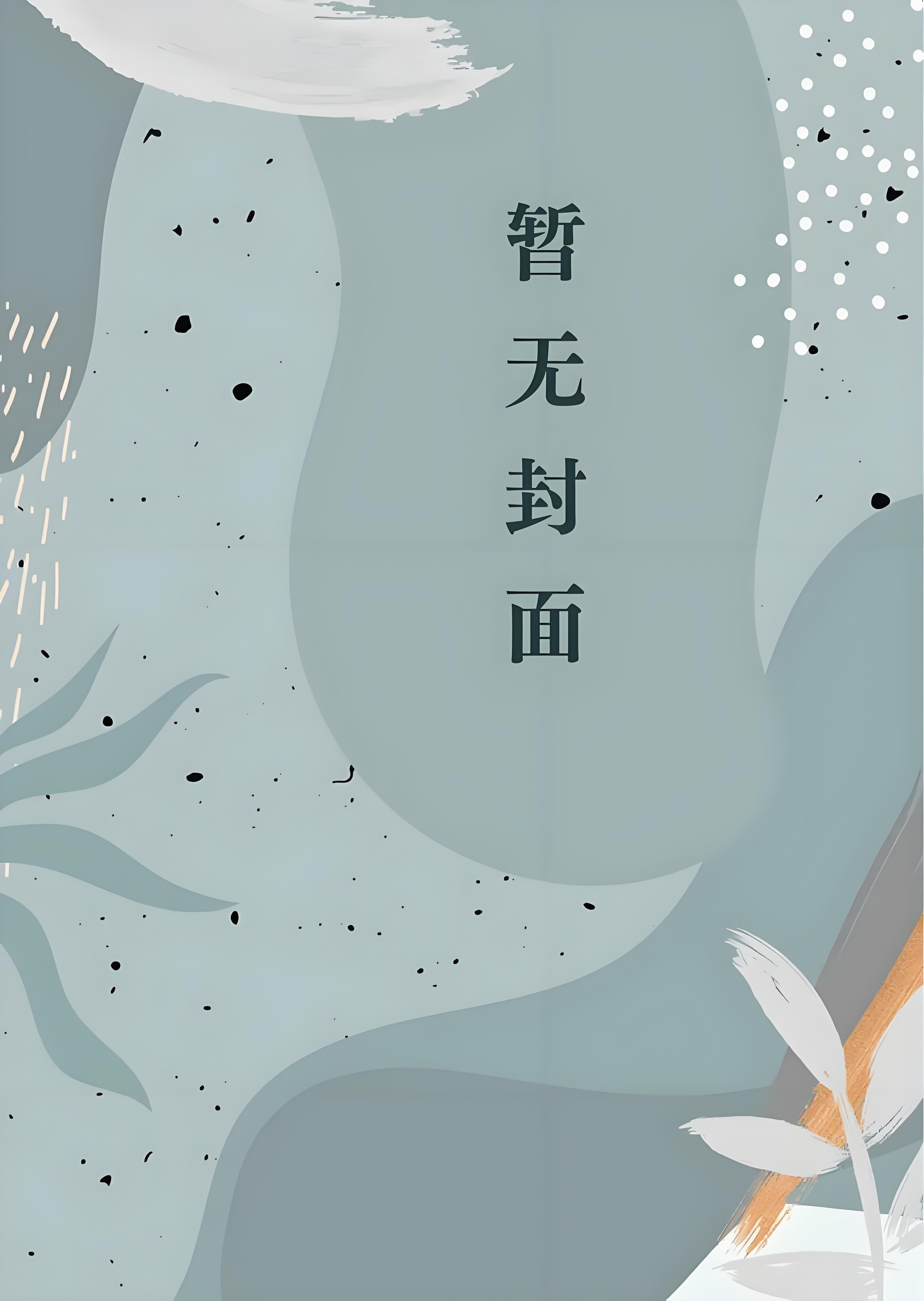 父女劫断罪之花