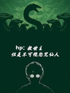 暗黑庇护所怎么走