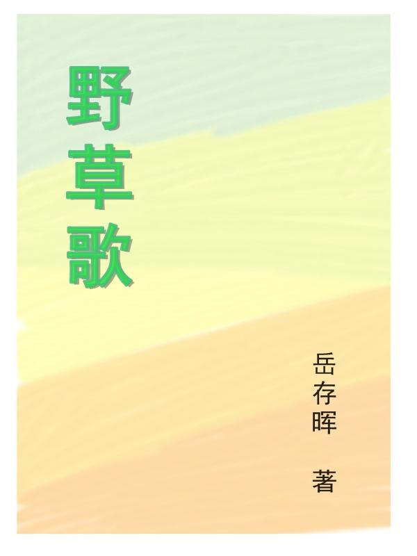 临南 天如玉讲的什么