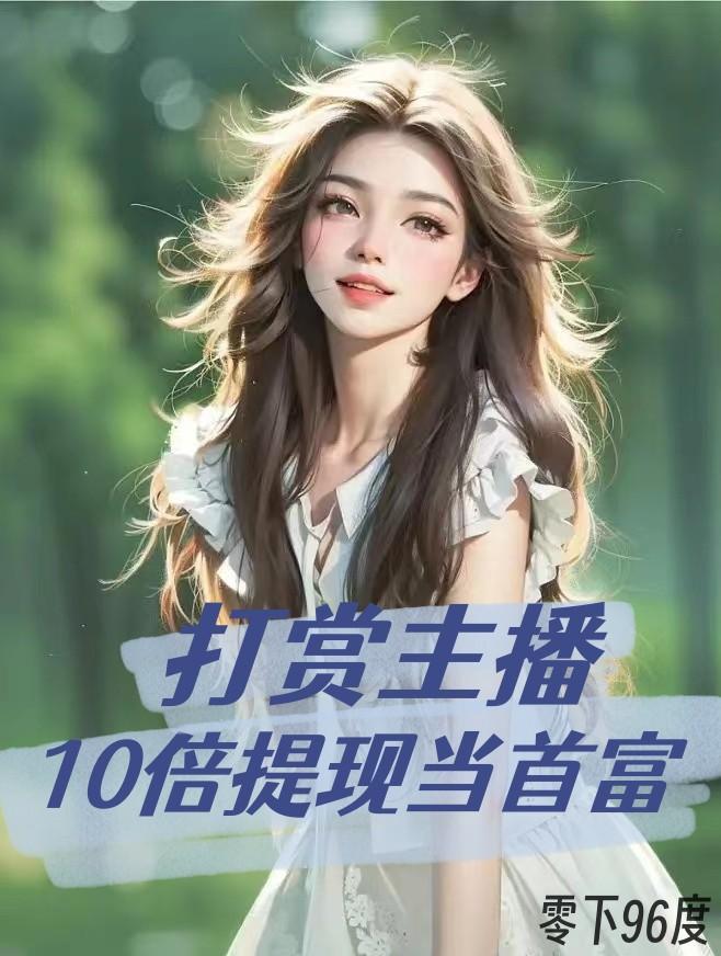 玩一梦江湖的现代