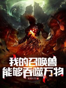 极致心瘾txt