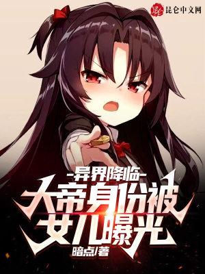 青山刚昌