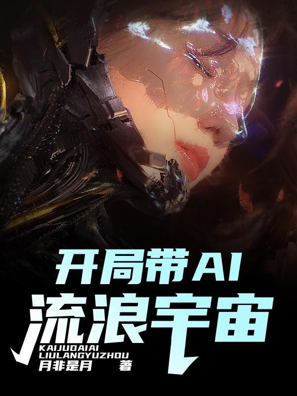 青山对什么