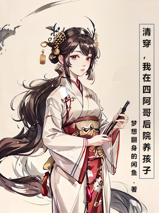 赠尔欢颜免费阅读txt