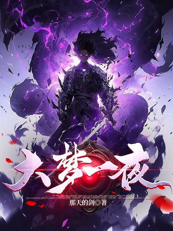 赠尔欢颜书包网txt