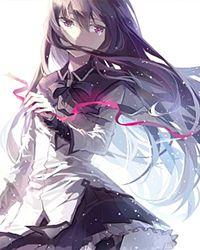 仵作薄情守则格格党