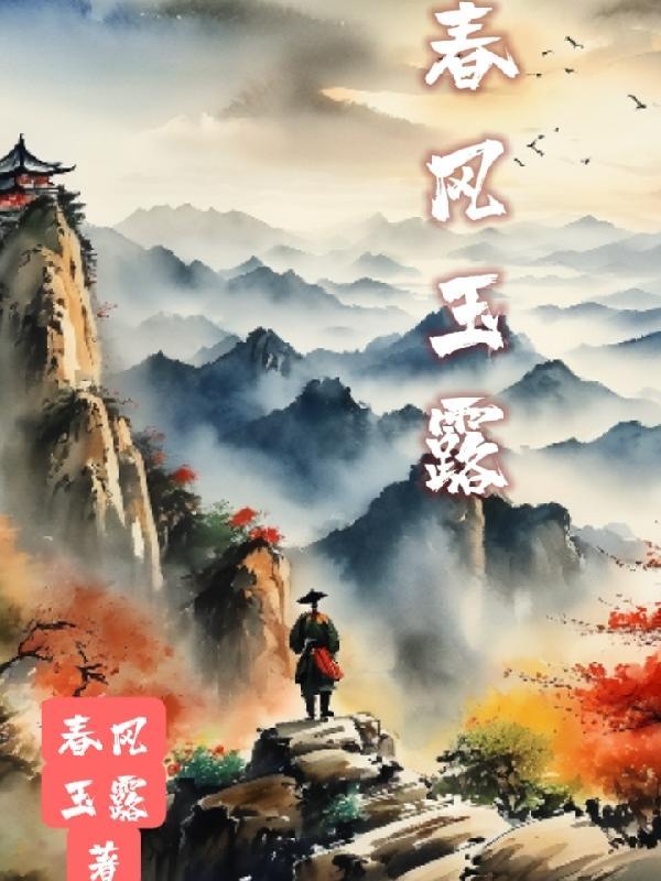 偷恋星星的月亮免费阅读