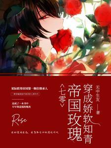 偷星星的心