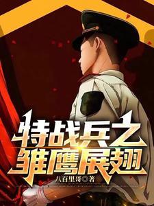 不良关系南枫免费19章