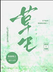 长安unit胎压
