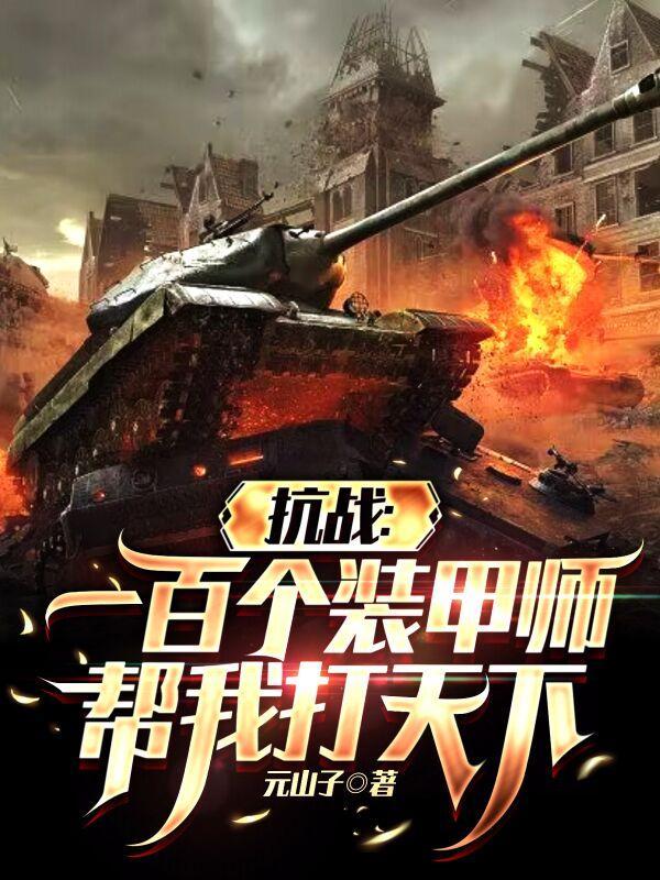 长安胎压匹配