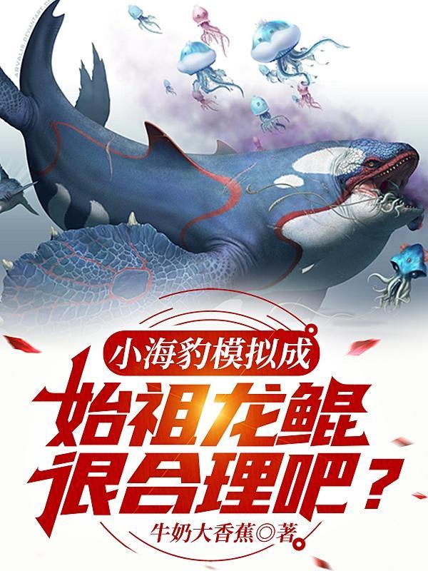 反碰瓷指南by