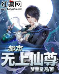 亲一个!百度