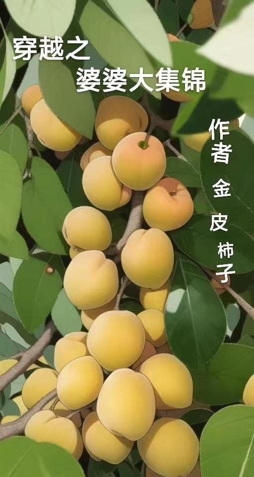 盗墓鬼手GL