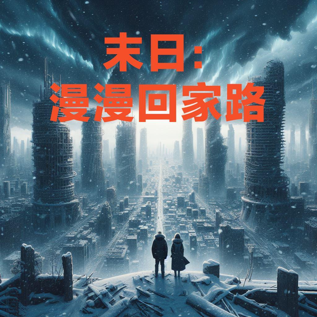 震惊我的徒弟居然是女帝有几个女主