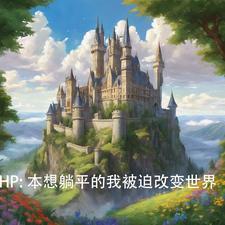 修真高手在乡村笔趣阁
