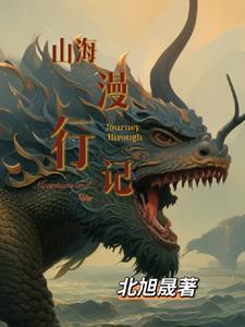 雀斑图片