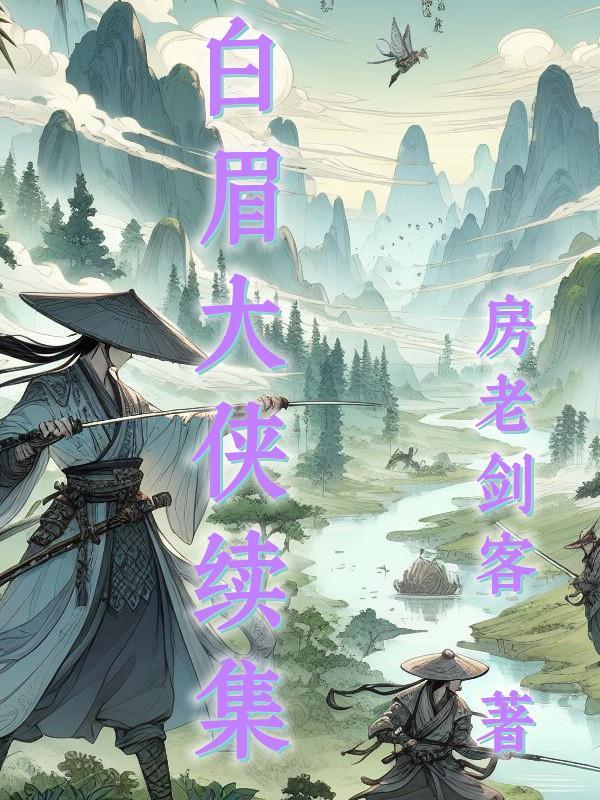 玉琢成器 但以子为器 不以为人 貌合神离 终弃去之