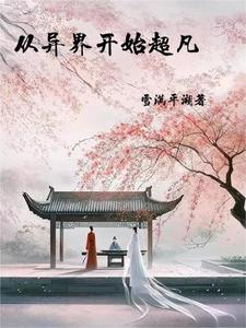 玉琢成器