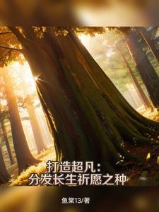 玉琢成器的意思